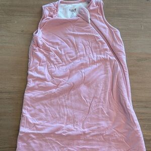 Kyte Baby Sleep Sack, M, 1.0 Tog